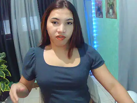 XCalixa webcam