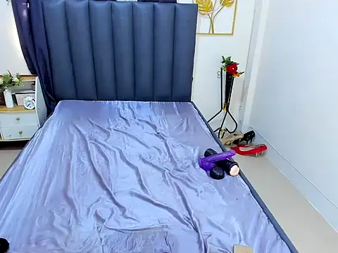 Hannah_Louissexxx webcam
