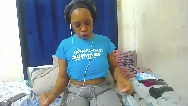 candyass3 webcam
