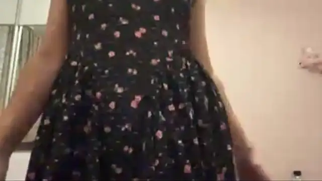 Ledi_Asthik webcam