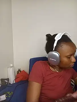 Nasty_shawrie webcam