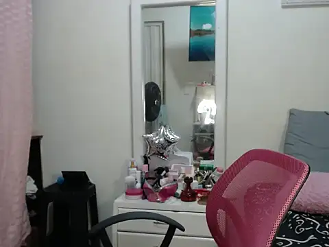 Mia_jhons57 webcam