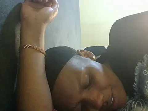 Midnightnova1 webcam