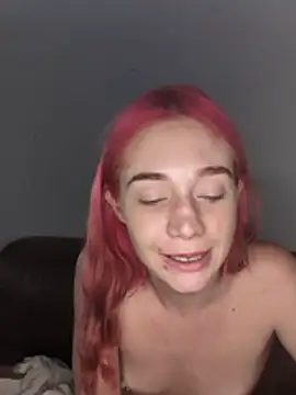Kastella_x webcam
