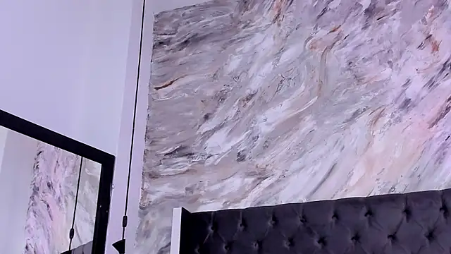 Emma_crawford_ webcam