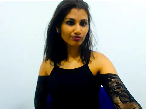 Indian_vixenxxx webcam