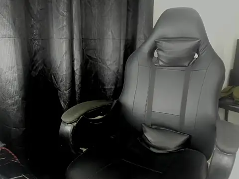 master_badboy webcam