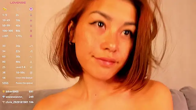 _freakynikky_ webcam