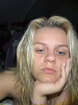 darknaavii webcam