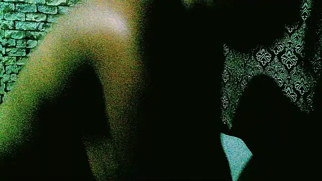 Creamcookie webcam