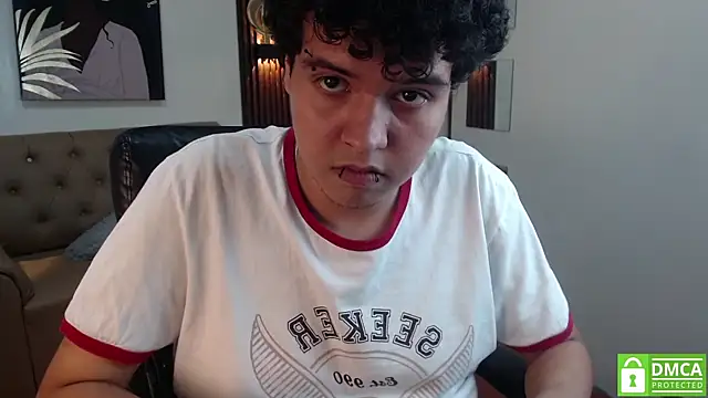 ethan_cortes webcam