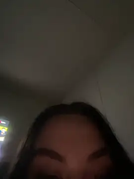 mellis001 webcam
