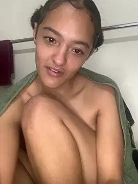 Cuteabbles13 webcam