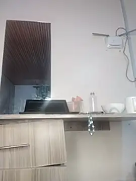 Zawadi304 webcam
