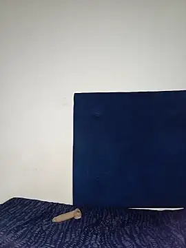 Thickmama16 webcam