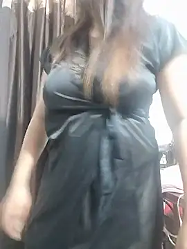 Ms_Aanchal webcam