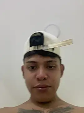 liam_west_x webcam