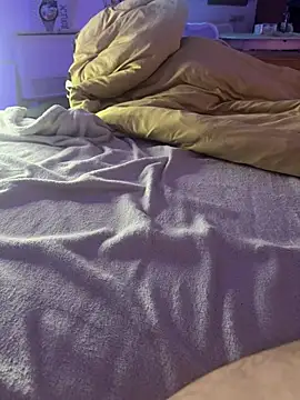 Sweet6Angel666 webcam