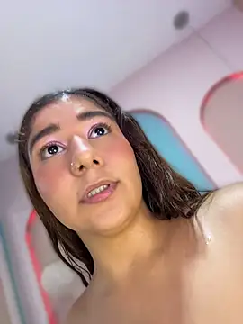 TiffanyHillss1 webcam