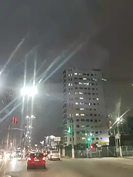 Juanpaulo1937 webcam