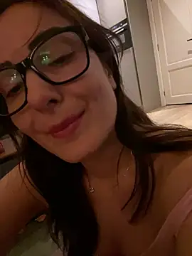 cutekittie123456 webcam