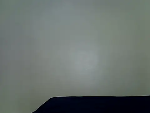 Dejavuh24 webcam