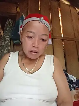 Angela_babyyx webcam