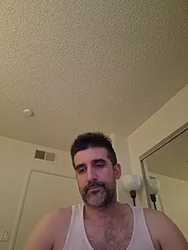 myth5hk webcam
