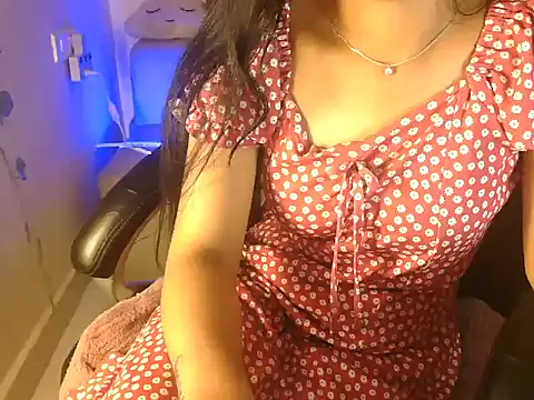 sanu_08 webcam