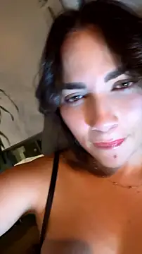 HannaBeckett webcam