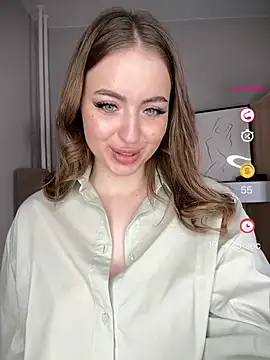 Amy_Sweets webcam
