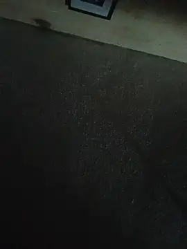 Rozane_Noire webcam