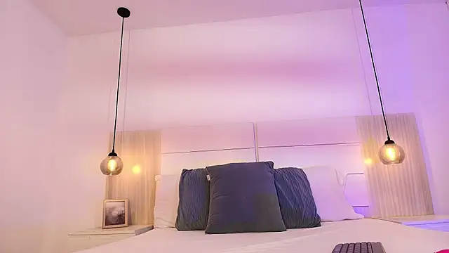 sophia__moore__ webcam