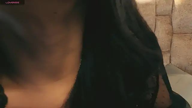 Scarlet_Jhonsonn webcam