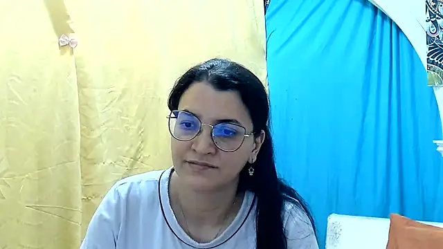 MARILYN_GARCIA webcam