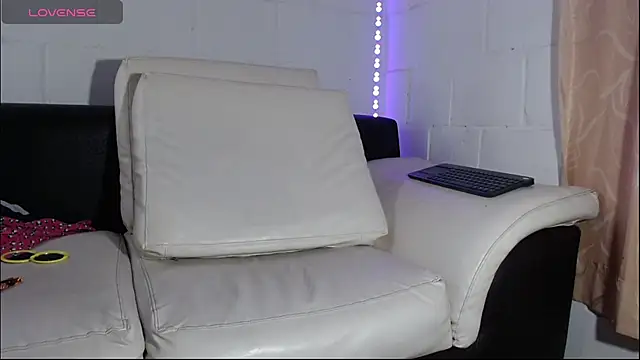 DaltonRyder webcam