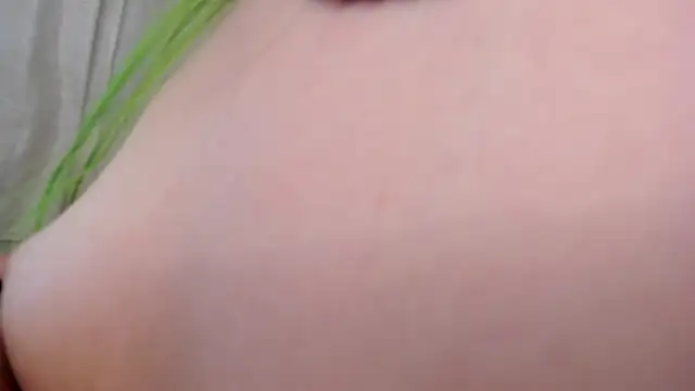 amapola_magical webcam