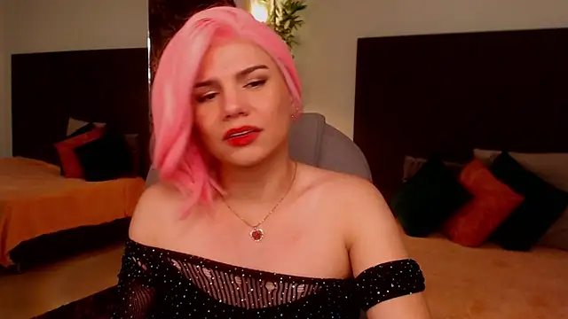 april_sul webcam