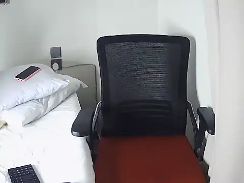 nite_nurse12 webcam