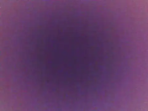 Hotafrican1 webcam