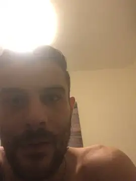 victor9333 webcam
