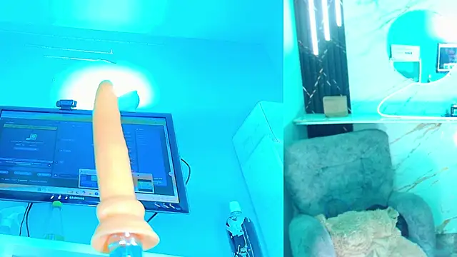 khloe_lover webcam