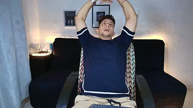 SR_EMILIOCUM webcam
