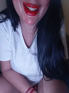 Queen_sousou webcam