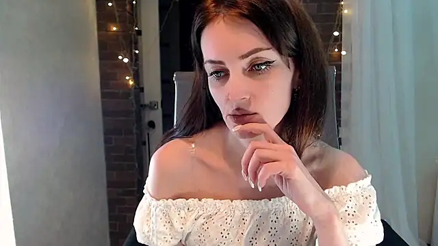 ms_kelarini webcam