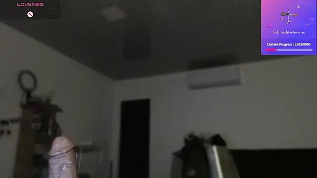 Enotika webcam