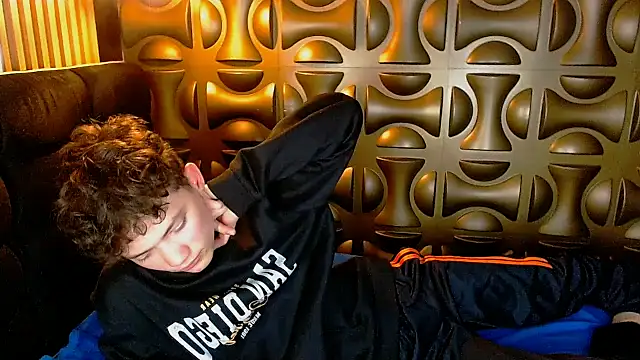cruz_dante webcam