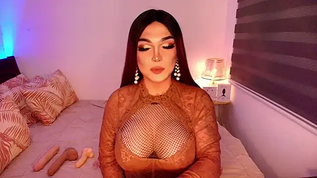 SexyLooooongCOCK webcam