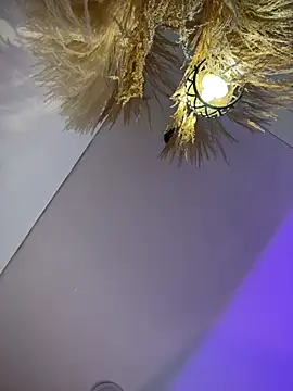 cute__cherry_ webcam