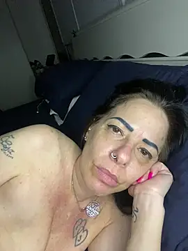 Ginevra_75